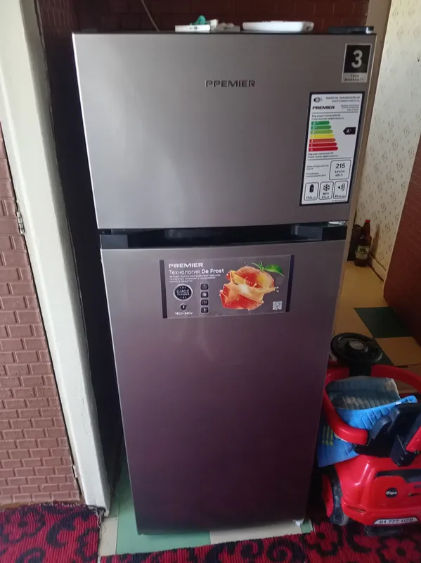 Холодильник PREMIER Холодильник PREMIER