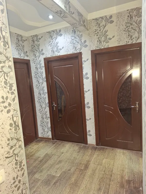 Продаётся квартира 4