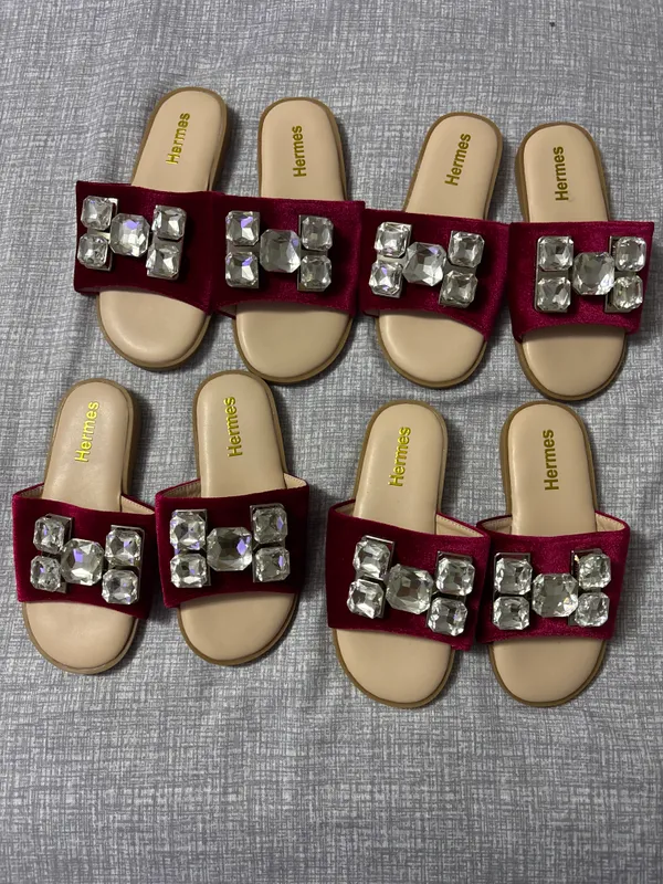 obuv razmer 26,27,28,30