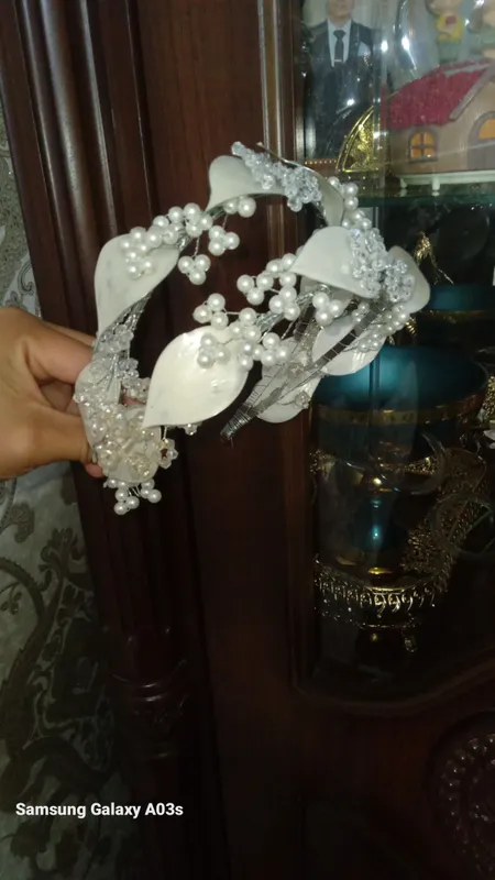 smolali abadok 3 smolali abadok 3