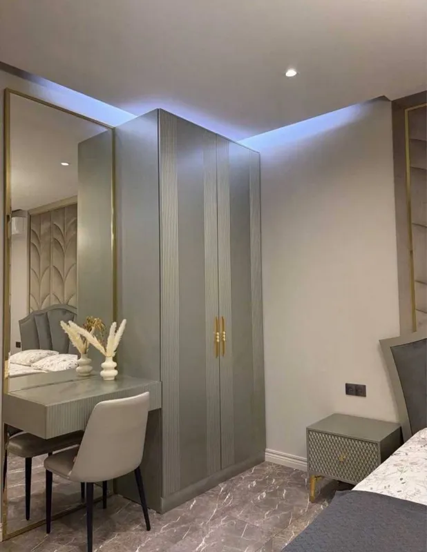 Сдается в аренду 3 комн квартир — фото 4