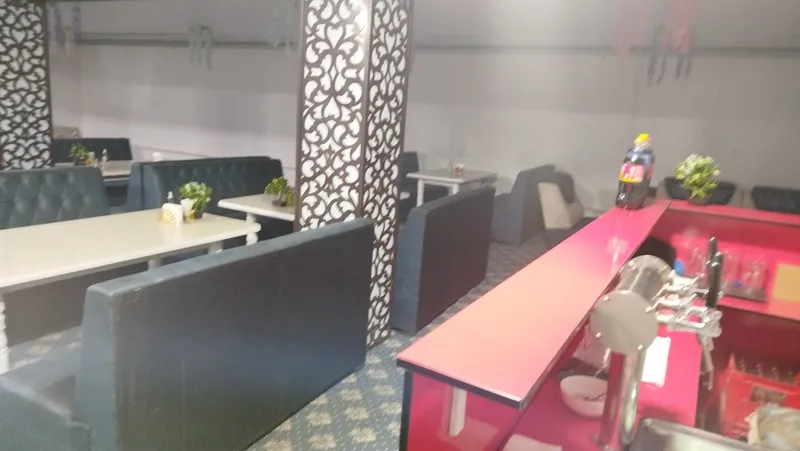 Здаётся в аренду 3 Здаётся в аренду 3
