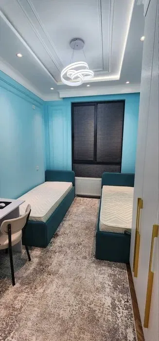 Продается квартира — фото 5