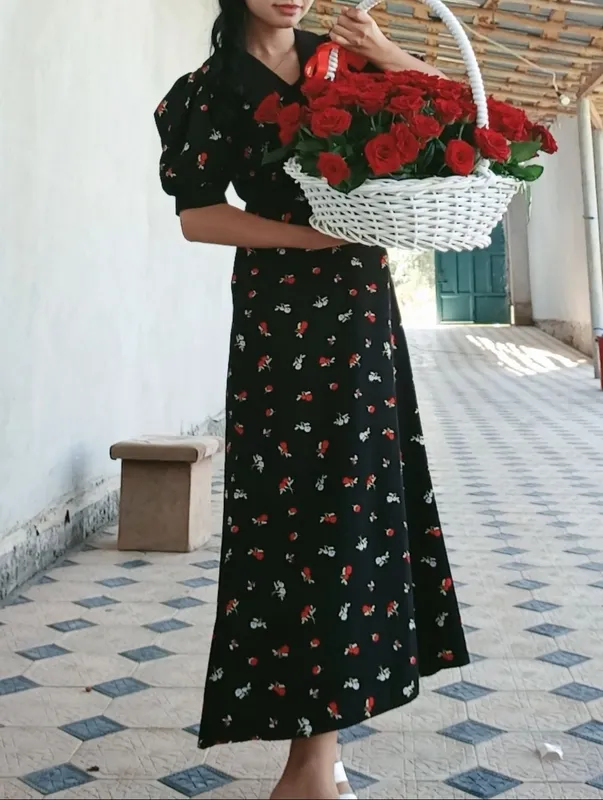 koylak 3 koylak 3