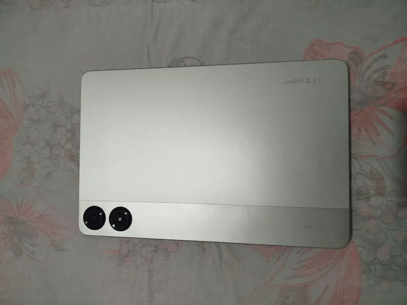 Redmi Pad Pro 5G 6/128GB | Идеальное состояние 1