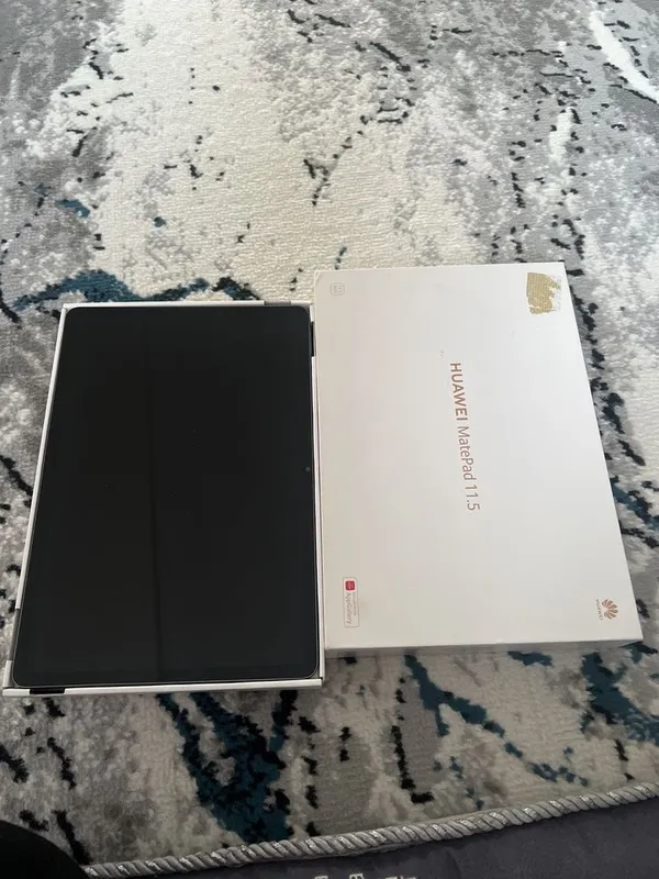 Huawei MatePad 11.5