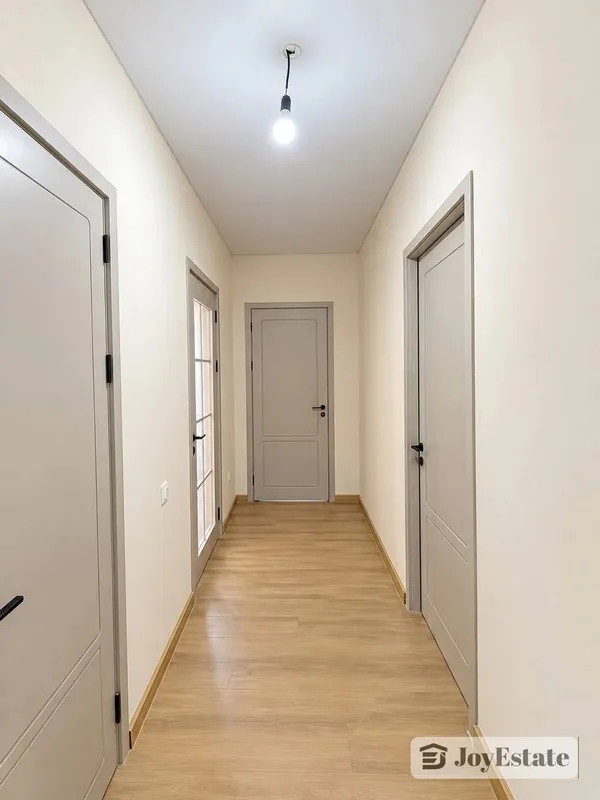 2 xonali kvartira ijaraga, Yashnobod, 54 m² 7