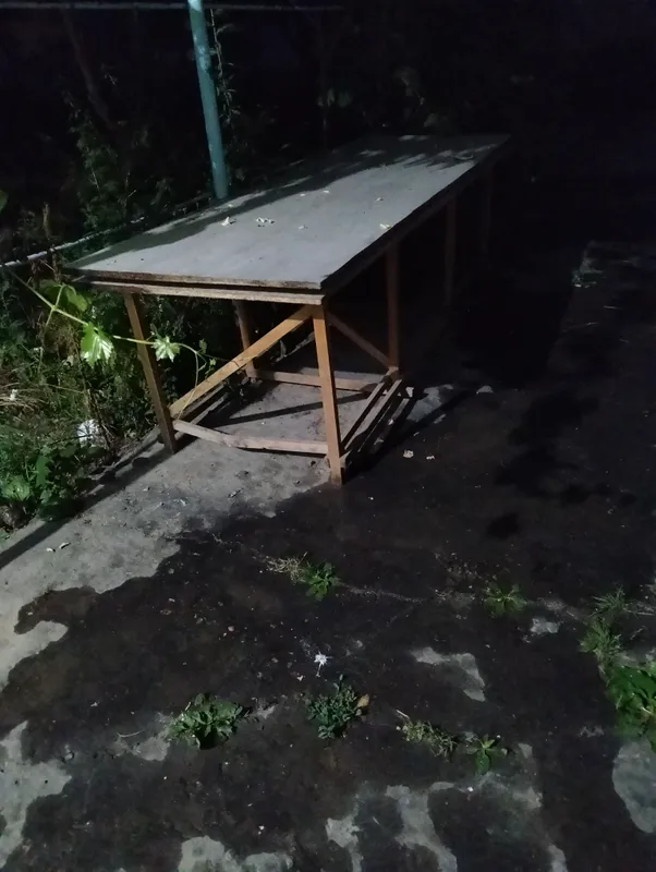 пиширик стол нархи 500000 — фото 1