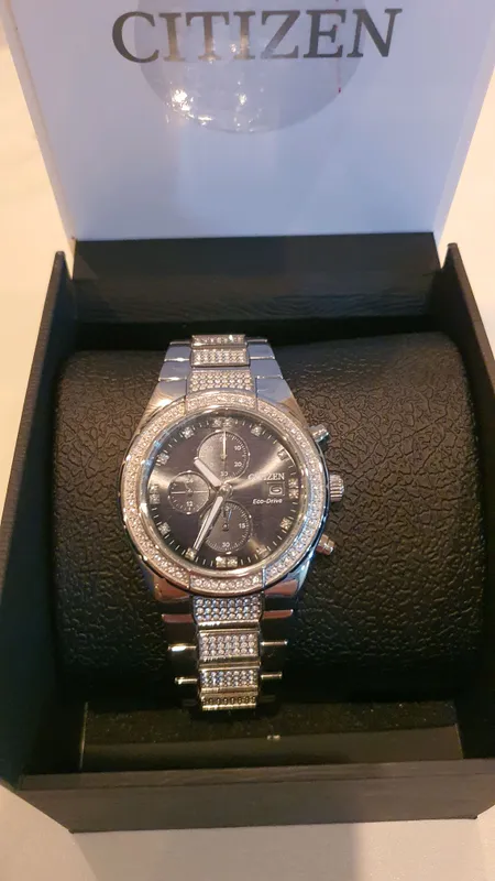 Оригинал Citizen, JacLemans, Invicta, Zeppelin 3 Оригинал Citizen, JacLemans, Invicta, Zeppelin 3