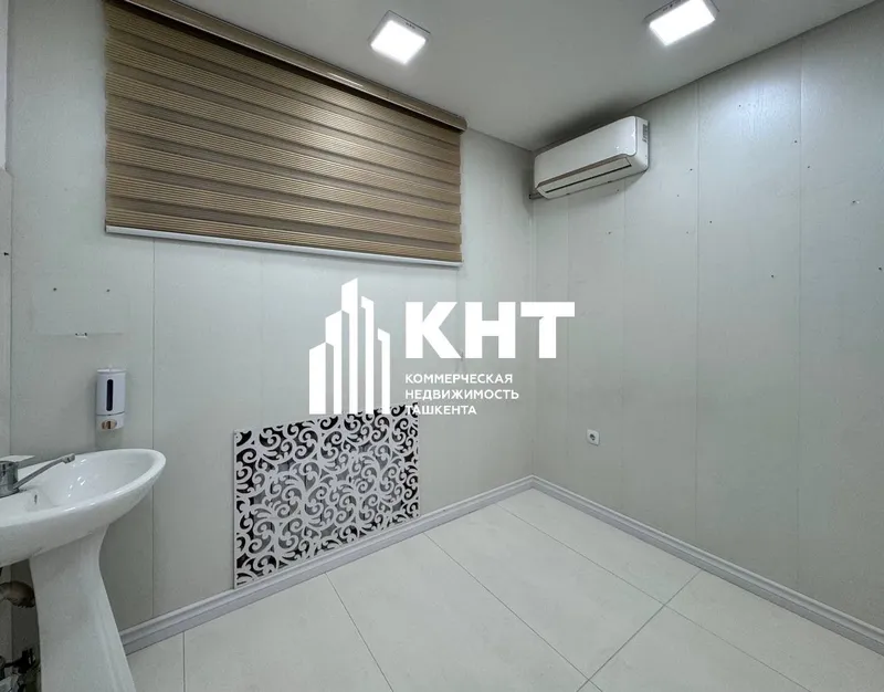 Продажа Объекта от КНТ 120м2 Яшнабадский р-н — фото 5