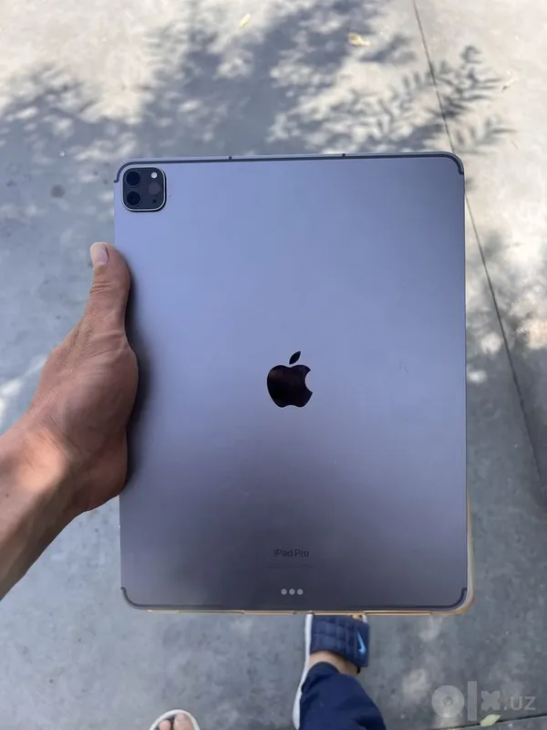 ipad pro m2 12.9 sim kartali 1 ipad pro m2 12.9 sim kartali 1
