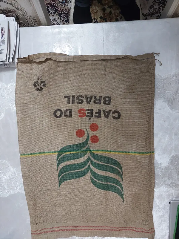 Мешки продаю 4 Мешки продаю 4