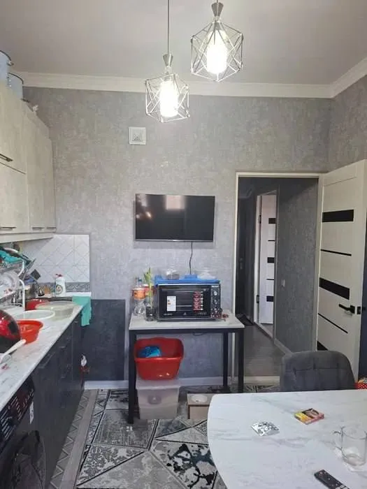 Продажа — фото 2
