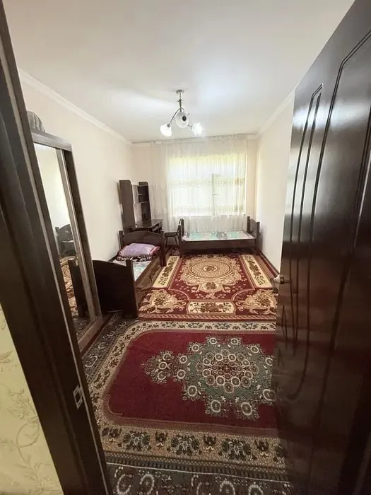 Продажа 3/4/4, Яшнабадский район (Авиасозлар 2)
