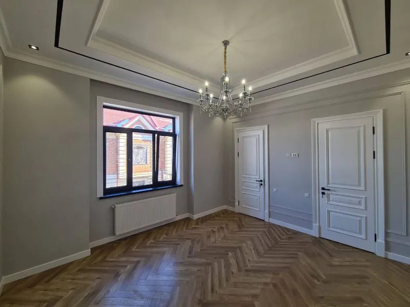 Продается. Новый ДОМ. Мирзо Улугбекский район. — фото 6