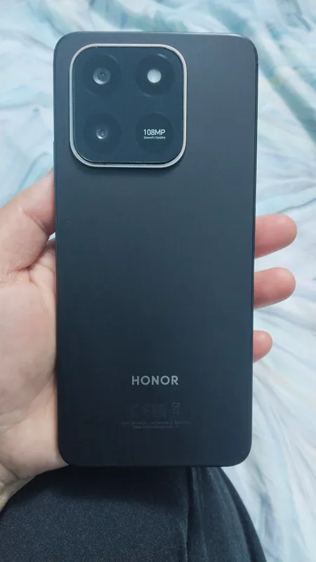 HONORX7d 1 HONORX7d 1