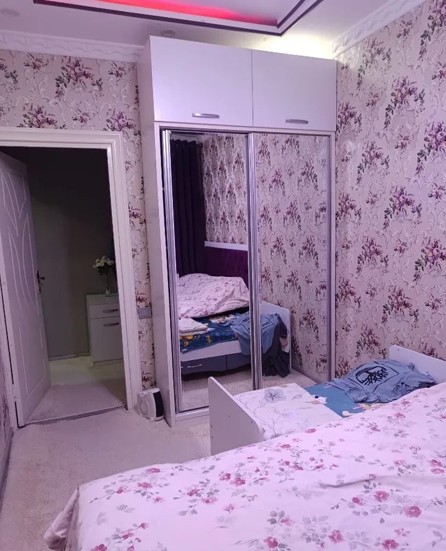 Чиланзар 2 квартал 2/3/4 РАЗДЕЛКА Срочно — фото 5