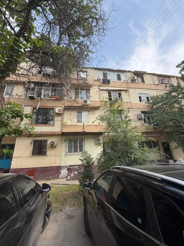 Сдется квартира долгий срок — фото 4