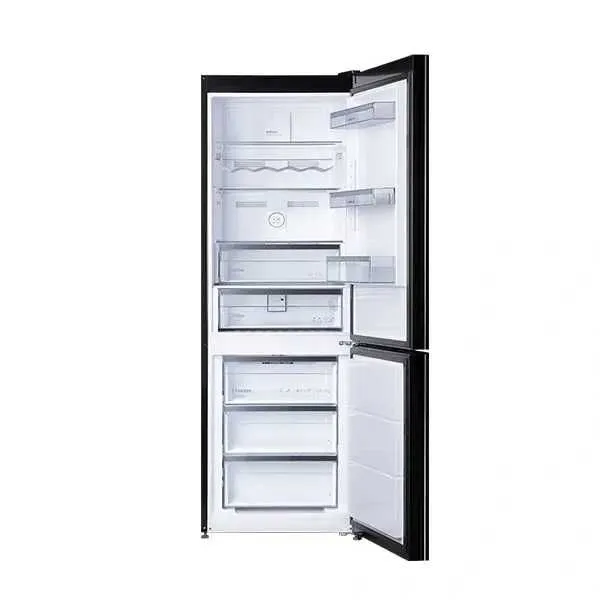 Кондиционер NEW AVALON 12 inverter WI FI+TEN По низкой цене+ДОСТАВКА! — фото 3