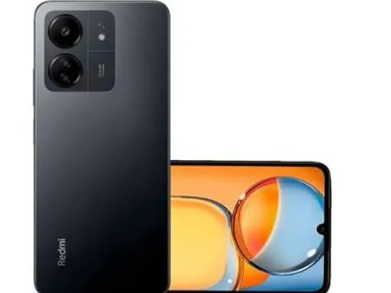 Redmi 13c
