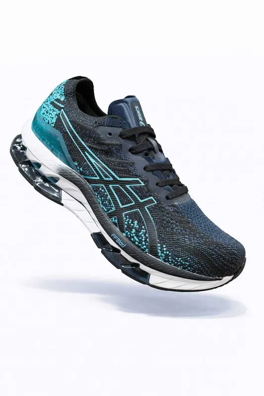 Беговые кроссовки Asics Gel-Kinsei Blast, размеры от 40 до 45. — фото 1
