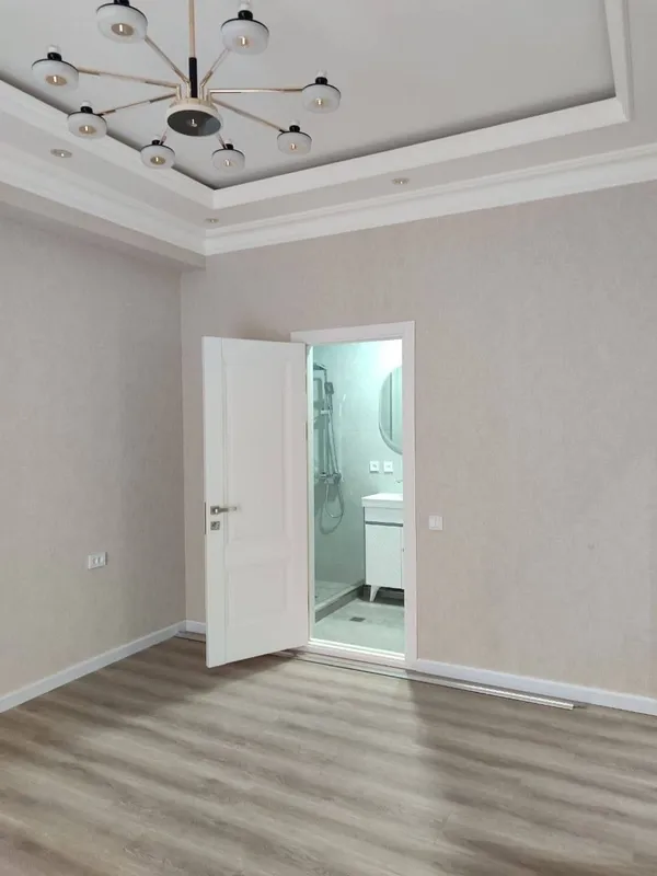 Ул.Заводская,Новостройка 3комнатная 80м²с ремонтом 4 Ул.Заводская,Новостройка 3комнатная 80м²с ремонтом 4