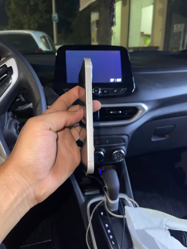 Iphone 13 1 Iphone 13 1