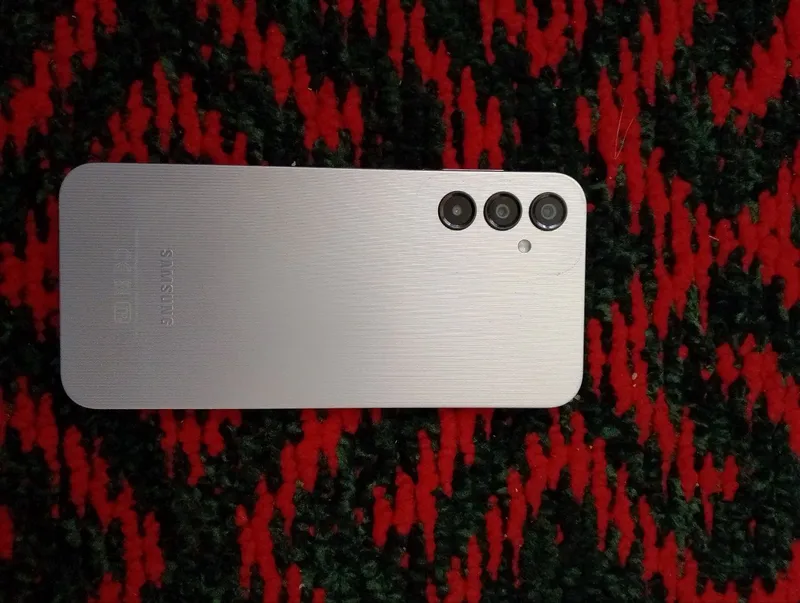 Samsung A14 sotiladi holati alo 2 Samsung A14 sotiladi holati alo 2