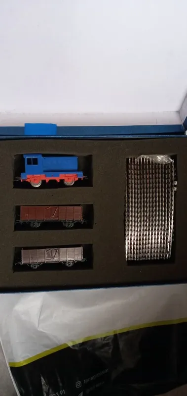 Продам игрушку ГДР — фото 1