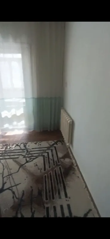 Аренда Чиланзар 12 2/1/9 4