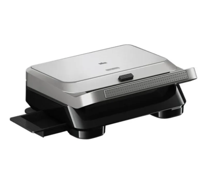 Braun 5038 vafelnitsa 2