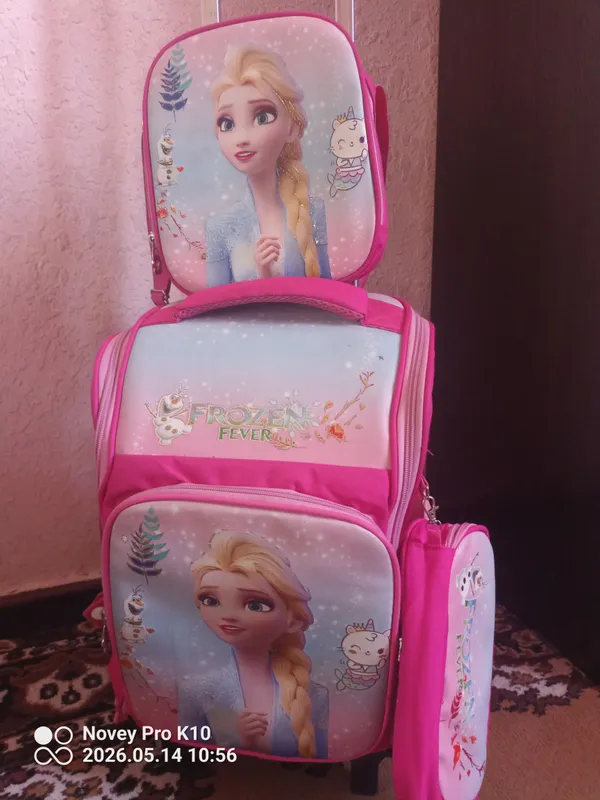 Chamadanli popka aybi yoq yengi