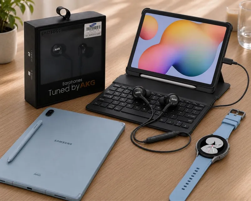 Samsung tab s6 имей бор, samsung watch самсунг вотч планшет самсунг с6 1