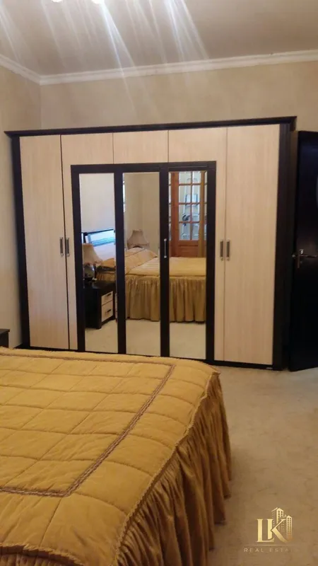Продаётся 3-комнатная квартира, 85 м², Мирабадский район (Госпитальный рынок) — фото 1 Продаётся 3-комнатная квартира, 85 м², Мирабадский район (Госпитальный рынок) — фото 1
