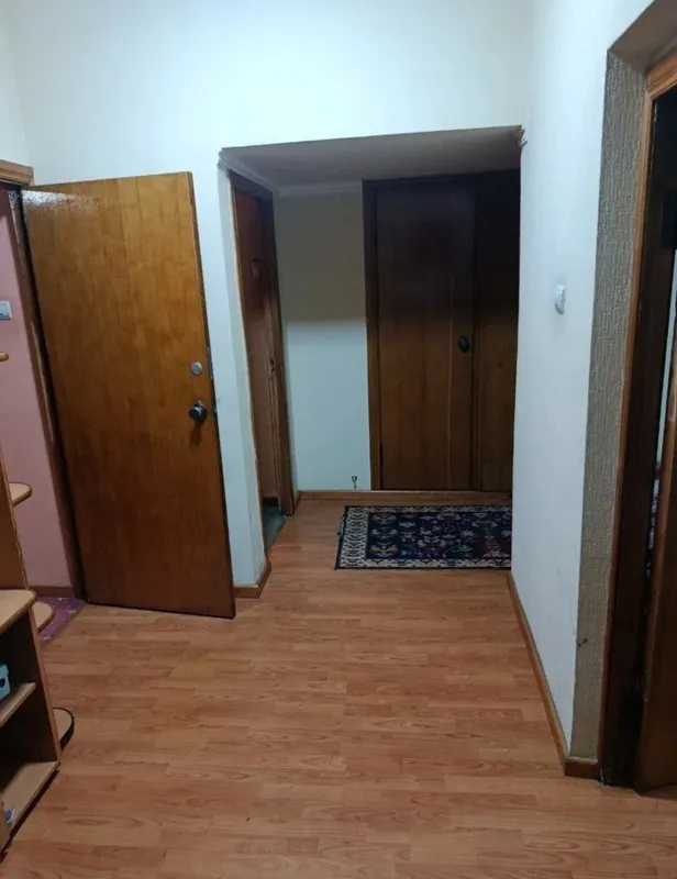 Korasuvda kvartira ijarasi 3 Korasuvda kvartira ijarasi 3