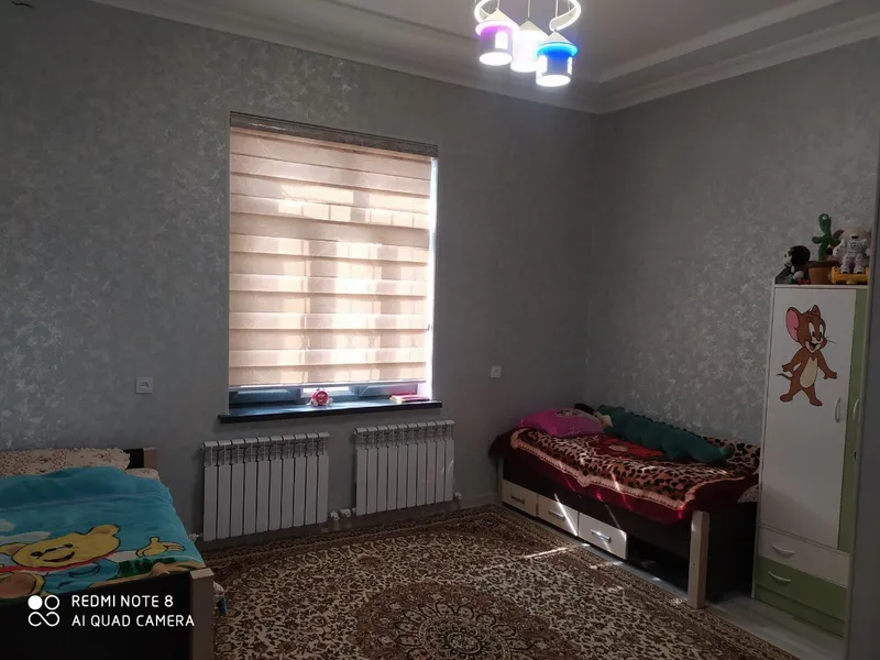 Uchastka sotiladi srochna 3 sotu kvadrat — фото 4