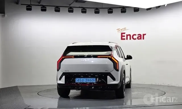 Kia EV3 Elektromobil Koreadan zakazga obkeberamiz CIP 27.100$ 5 Kia EV3 Elektromobil Koreadan zakazga obkeberamiz CIP 27.100$ 5