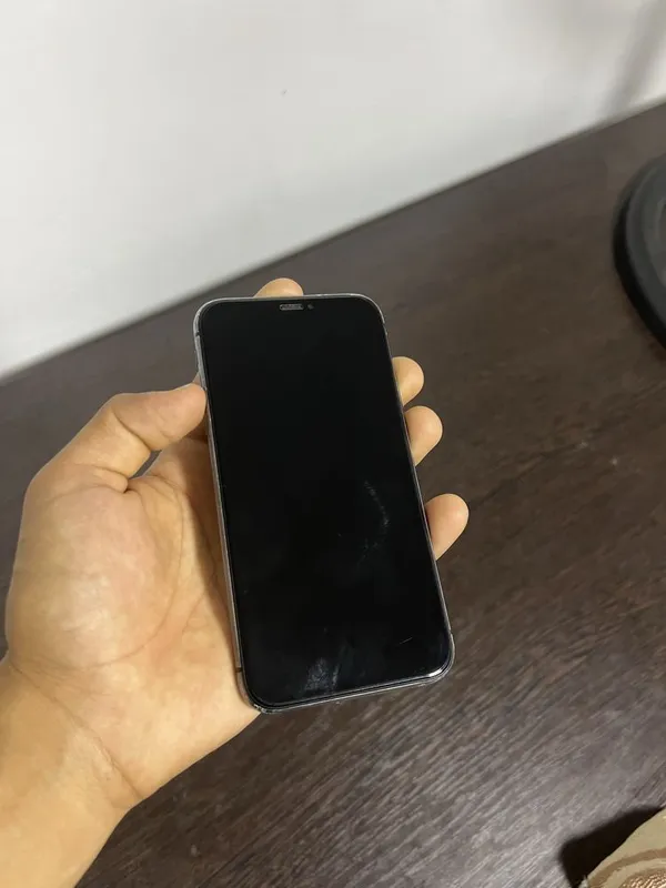 Iphone11 128gb 100%