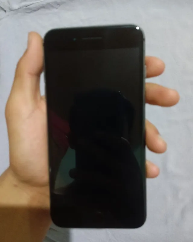 iPhone 8 plus LL/A 1 iPhone 8 plus LL/A 1