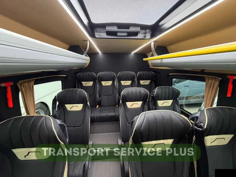 All types of touristic transportation services across Uzbekistan 24/7 6