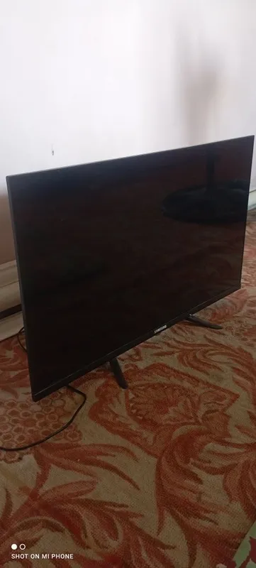 Samsung Smart tv Sotiladi 1