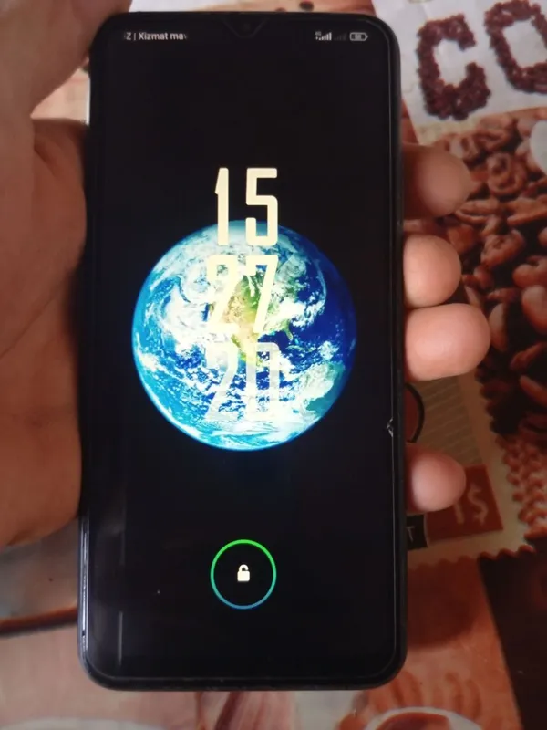 Redmi 9. 32/64 GB. 2 Redmi 9. 32/64 GB. 2