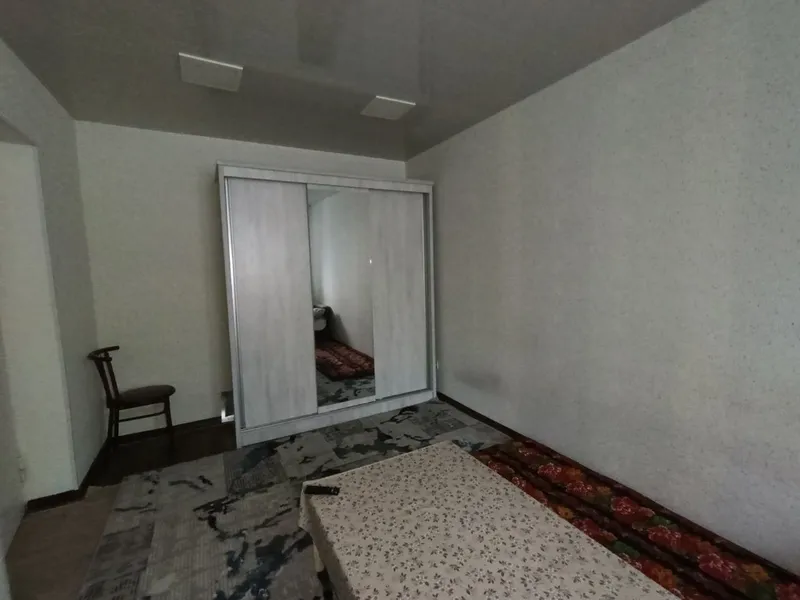 Чиланзар 2 1 ком 350$ всё есть для проживания — фото 3