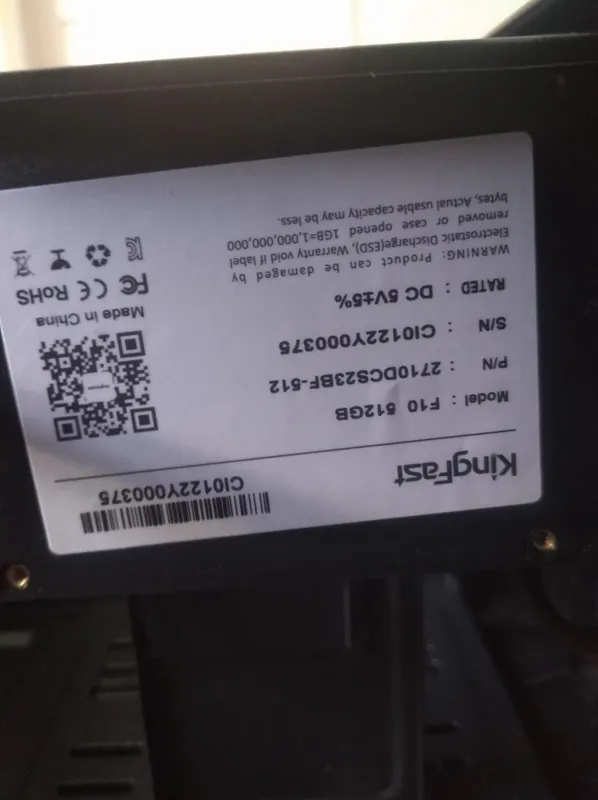 Kompyuter oʻyinlar uchun — фото 4