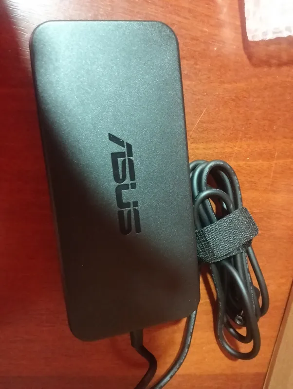 зарядка для ноутбуков asus 2 зарядка для ноутбуков asus 2