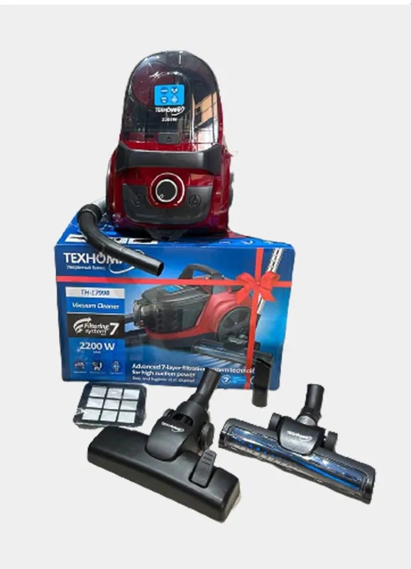 Plisos TH-1799B 2 Plisos TH-1799B 2