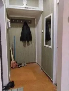 Kvartira sotiladi 2
