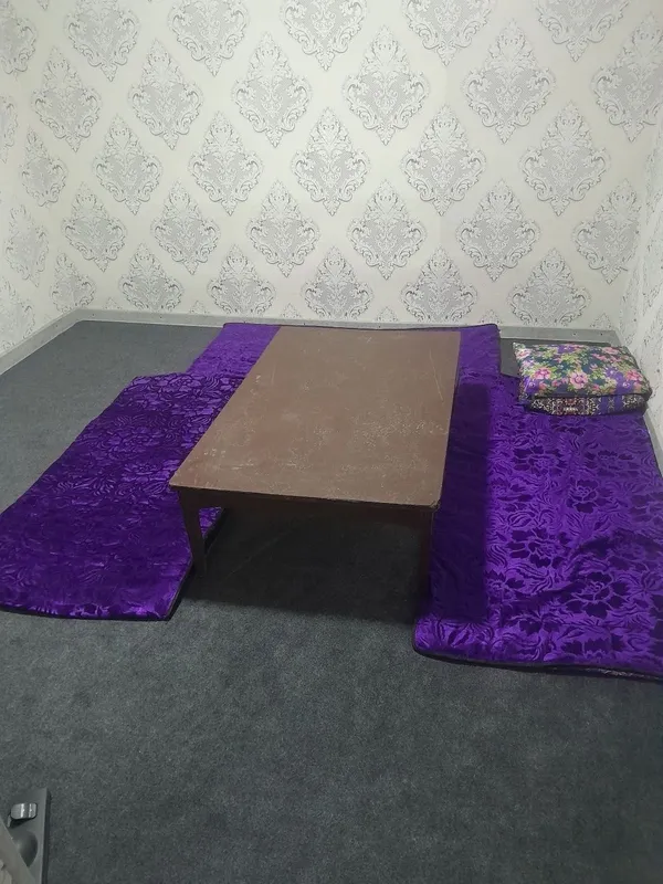 аренда квартира Сергели 2