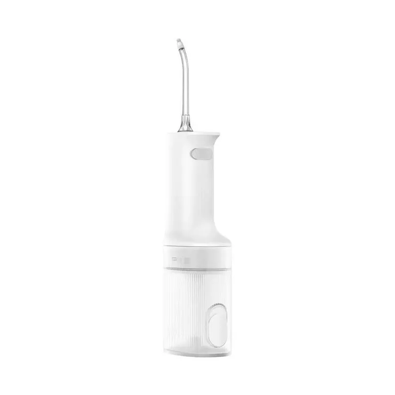 Ирригатор Xiaomi Water Flosser 2 5
