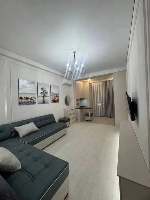Сдаётся квартира 1/3/12 — фото 6